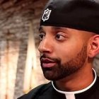 El padre Joshua Johnson defiende el rap como forma de acercarse a los jóvenes y transmitirles el mensaje del amor a Jesucristo.