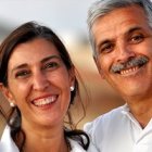 Alfonso Basallo y Teresa Díez hablan del matrimonio con tanta claridad como desenfado, y sin temor a que la verdad moleste.