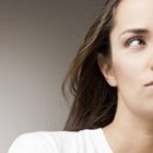 Los obispos ingleses piden participar en las elecciones y pensar y rezar el voto - allí se votan candidatos, no listas cerradas y bloqueadas como en España