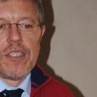 El historiador Marco Fasol explica la base semítica de los Evangelios de la Iglesia y su ausencia en los apócrifos, tardíos y sin base en los apóstoles