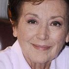 Amparo Baró, famosa por interpretar la Sole de 7 Vidas, ha muerto a los 77 años - siempre animó a apoyar la tarea social de la Iglesia