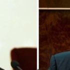 El cardenal Cañizares, arzobispo de Valencia, que escribe semanalmente en La Razón, critica con dureza las políticas de 4 años de Rajoy