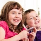 Las apps de los dispositivos móviles pueden ayudar a rezar a niños y mayores