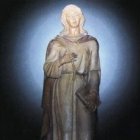 Santa Eugenia de Córdoba