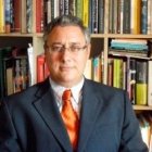 Carlos A. Marmelada explica en El Dios de los Ateos que los filósofos ateos clásicos hablan del dios hegeliano, no del cristiano