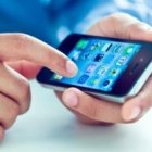 Aplicaciones de móvil