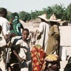 En el norte de Camerún los clanes animistas tienen que elegir - o Islam, o cristianismo... si no hay misioneros, todos irán al Islam