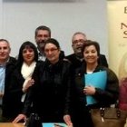 Un encuentro de Equipos de Nuestra Señora en la región levantina de España