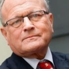 Christian Vanneste ha sido llevado a los tribunales por los lobbies gays... y siempre ha ganado porque sus datos son correctos, pero la prensa oculta sus victorias