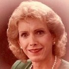 Walt Heyer en 1977, en 1984 y en la actualidad.