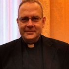 Monseñor Ortega ingresó en el cuerpo diplomático pontificio en 1997.