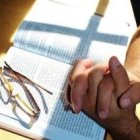 La madurez afectiva y humana es importantísima para la vida de equilibrio que requiere la vida consagrada o sacerdotal