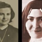 De nombre civil Isabel Méndez Herrero, la religiosa de las Hijas de San José avanza hacia los altares