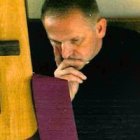 El lugar de la reconciliación en las iglesias cobra importancia ante el Jubileo de la Misericordia.