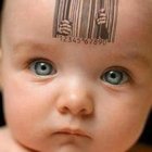 En la cultura del deseo, el dinero y la Fecundación in Vitro, los bebés son un producto más que se puede encargar por capricho