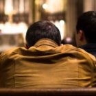 Adquirir hábitos de oración diaria es un proceso gradual que debe adaptarse a cada estilo de vida y a cierto nivel requiere la ayuda de un director espiritual