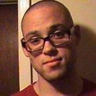 Las motivaciones de Chris Harper-Mercer para su matanza aún no están claras.