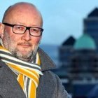 Keith Mills relaciona la naturaleza del matrimonio con la protección de los hijos como principal razón contra su redefinición legal.