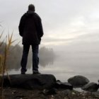 El estilo de vida gay y su promiscuidad va acumulando heridas emocionales y físicas y una soledad especialmente dura al envejecer - es mejor invertir en amistades castas