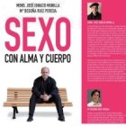 Aunque el obispo Munilla sale en la foto de portada, muchos capítulos los firma su co-autora, la experta en educación afectiva Begoña Ruiz