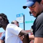 En EEUU, la criminalidad y la violencia van ligadas a las bandas, que se nutren de niños de familias rotas