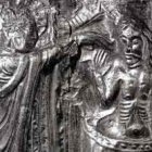 Bautismo de Harold Bluetooth.