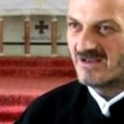 El sacerdote católico de rito siríaco Jack Murad -Jacques Mourad en francés- ha pasado meses cautivo por el Estado Islámico