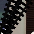 Alfonso del Corral en Cambio de Agujas - consiguió fama como jugador del Real Madrid, pero su mensaje de consuelo es el de Cristo