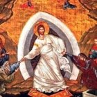 Conmemoración de todos los fieles difuntos