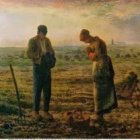 Témporas de Acción de Gracias y de Petición.