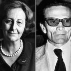 Silvana Mauri ofrece perspectivas muy interesantes sobre la forma en la que Pier Paolo Pasolini veía su propia homosexualidad.
