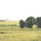 Ante una enfermedad dura y el abandono, podemos inspirarnos en las personas que se esfuerzan y dan ejemplo de superación