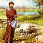 Significado de la Parábola del Sembrador