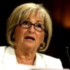 Diane Black es la congresista que da voz a los 80 que piden frenar la financiación de la patronal abortista Planned Parenthood