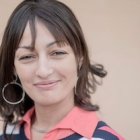 El lobby gay francés, sorprendido: la primera persona a la que mandan a la cárcel no es una «facha».