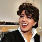 Magister advirtió de que Francesca Chaouqui ya tenía fama de ser fuente de filtraciones.