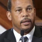 Darrell Miller usa el deporte para fomentar valores en la juventud, pero su gran propuesta siempre es Jesucristo