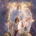 Jesús dijo: te doy gracias Padre...