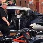 Una vez elegido el modelo, todo es cuestión de ponerse a trabajar para ponerlo bonito.