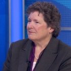 Planned Parenthood, una multinacional del aborto