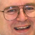 El canonisya Edward Peters cree muy posible que los obispos en el Sínodo logren aplazar la reforma de las nulidades por ser de aplicación muy compleja