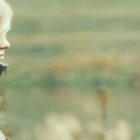 La depresión se puede superar, pero no sucederá de la noche a la mañana, y hay pasos graduales que ayudarán a mejorar