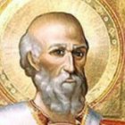 San Juan Crisóstomo