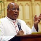 El cardenal Wilfrid Napier denuncia los intentos de colonizar África con ideología anti-vida y anti-familia