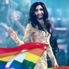 El travestismo elevado a teoría sobre la identidad sexual: uno de los componentes esenciales de la ideología de género.