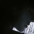 Llevar un aborto en silencio es un gran peso que acaba cayendo por sí solo