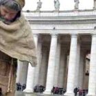 Massimo Coppo siente un llamado a vivir la penitencia e invitar a ella como respuesta a los peligros que asedian a la Iglesia