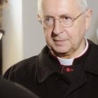 El arzobispo de Poznan Stanislaw Gadecki ha publicado en su web las intervenciones de 3 minutos de numerosos padres sinodales