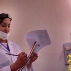 El sexto vídeo sobre Planned Parenthood tiene un enorme valor testifical sobre la forma en que se consiguen los restos de bebé abortado.