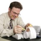 Las facturas se acumulan